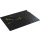 ENDORFY Floor Pad FP120R EY8G001 - 1133356 - zdjęcie 2